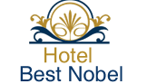 Best Nobel Hotel